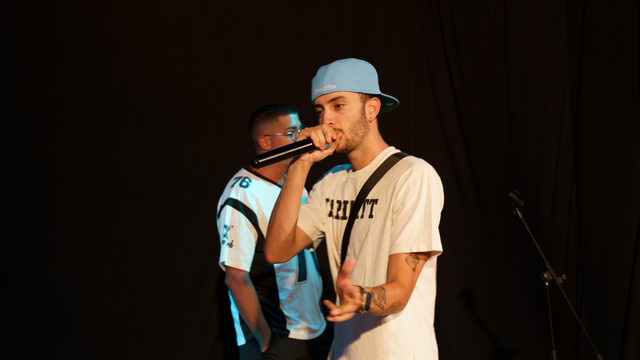 DSC9971.jpg
