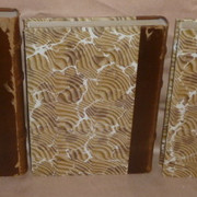 P1190069