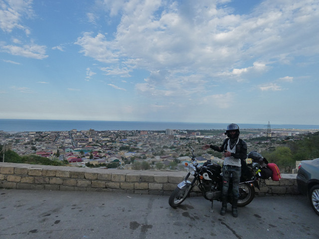 P1030842.jpg
