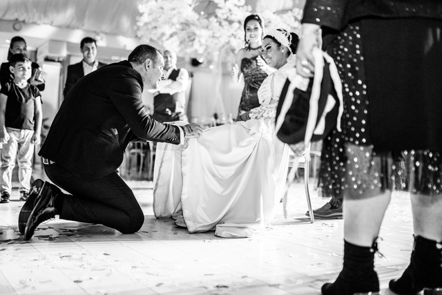 MRM-Events1343