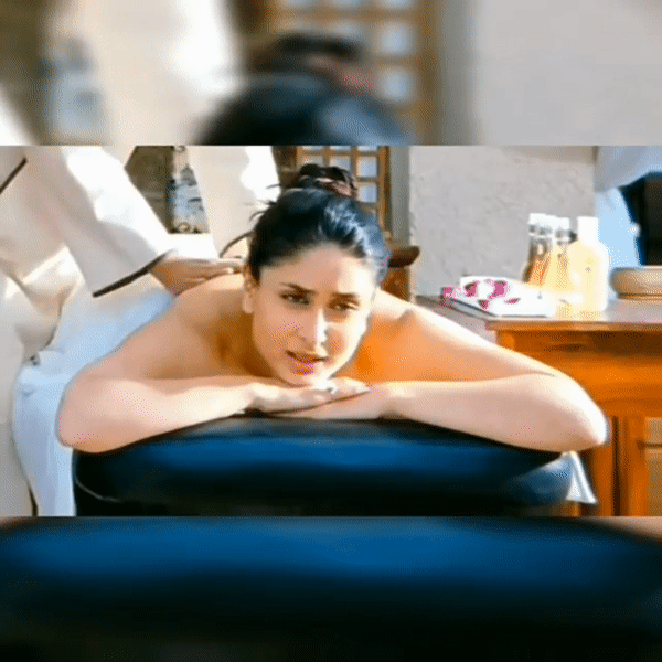 [Image: 243234358-ezgif-com-video-to-gif-63.gif]