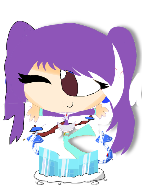 Rare-Tambouryne.png
