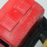 IMG-3884