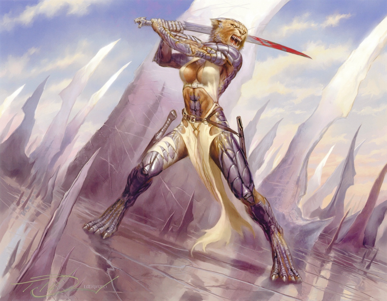 den-guard.jpg