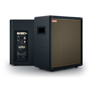 Spark-CAB-4