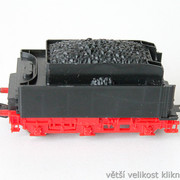 IMG-8622
