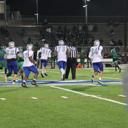 IMG-0510