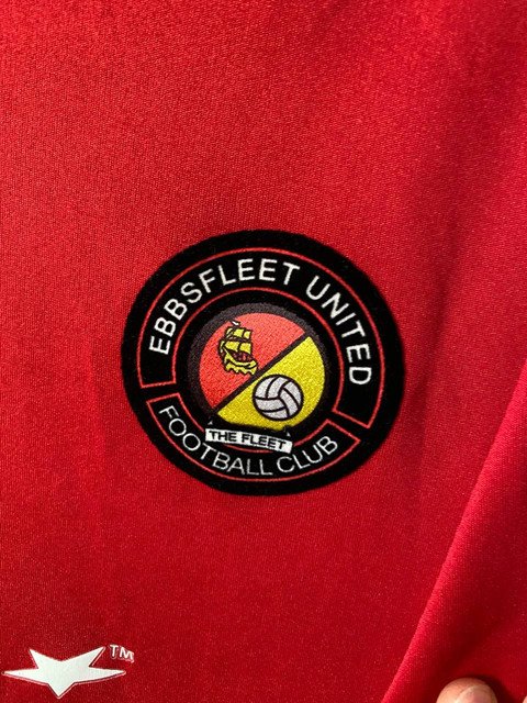 ebsfleet-102