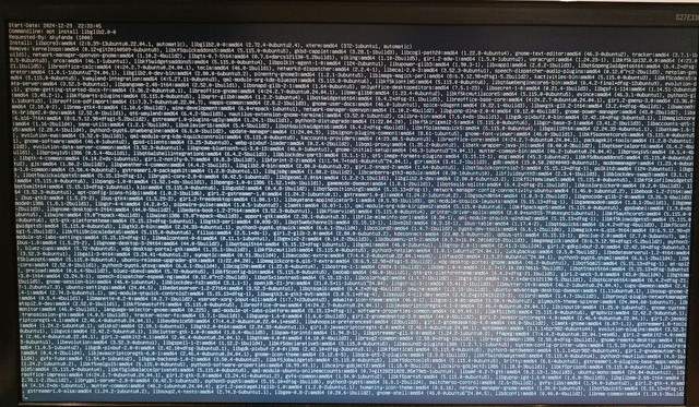 41