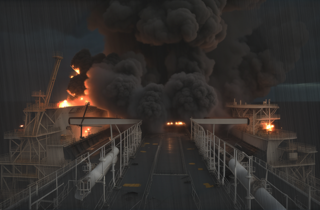 LNMRBridge-Destroyed.png
