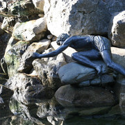 IMG-7089