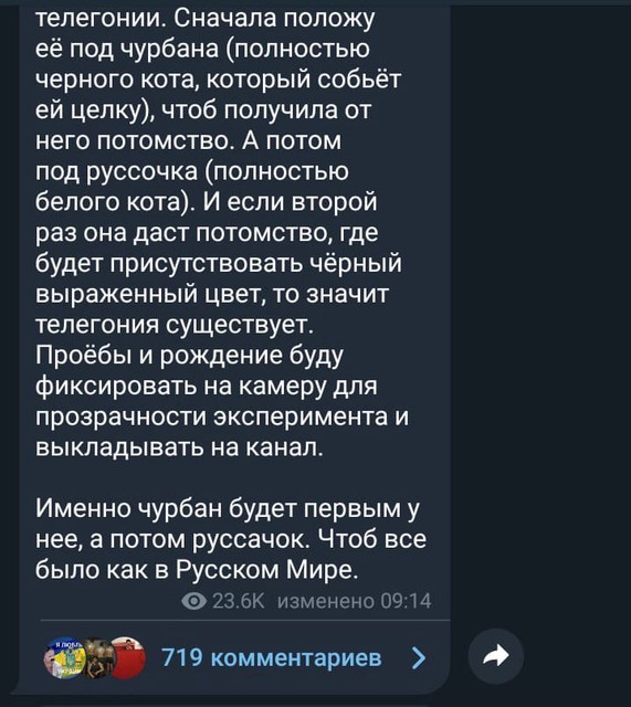 D1527086-E1-F3-448-C-9-CA1-AAC206-A4-EFF