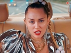 Mark-Ronson-Nothing-Breaks-Like-A-Heart.jpg