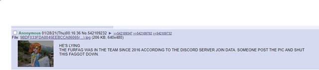 789789789.png