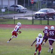 IMG-2197