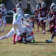 IMG-3278