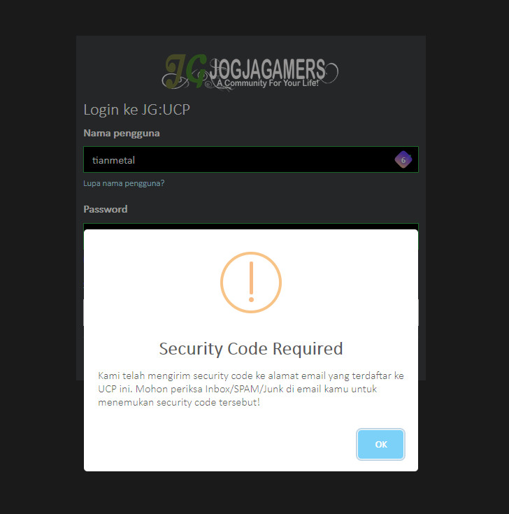 2fa-email-1.jpg