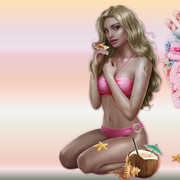 Summer-Dream