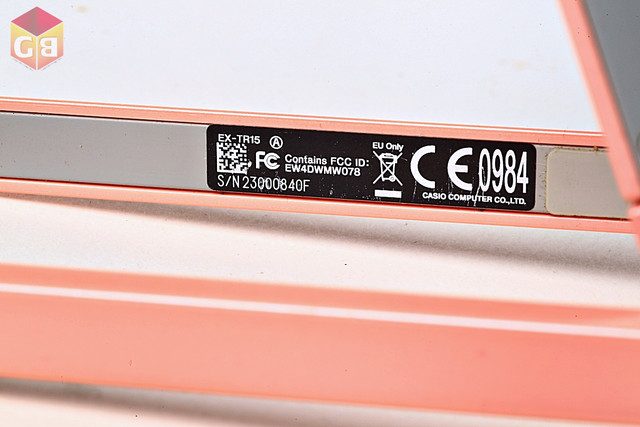 batch-DEEN6700