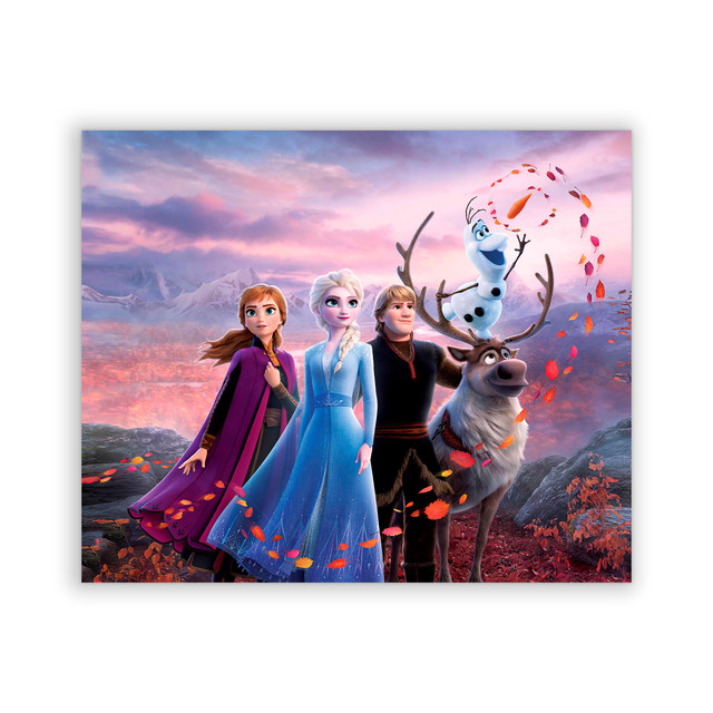 701502-Q-Frozen