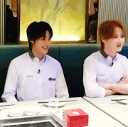 240405-HDL111.gif