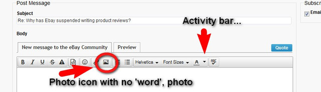 activity-bar.jpg