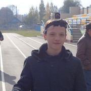 DSC07855
