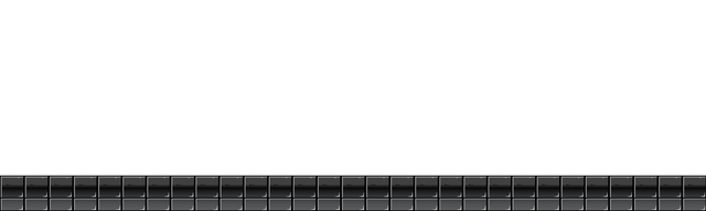 layer-5