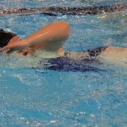 IMG-9294