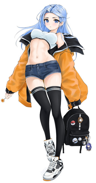 209.jpg