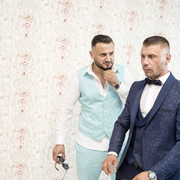 MRM-Events288