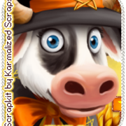 Lin-CRM-Harvestav-Jewels