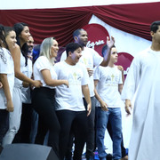 IMG-4789