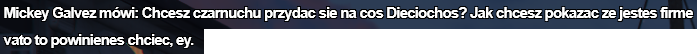 ss9.png