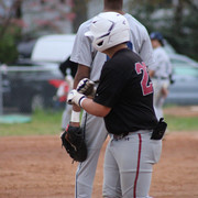 IMG-6858