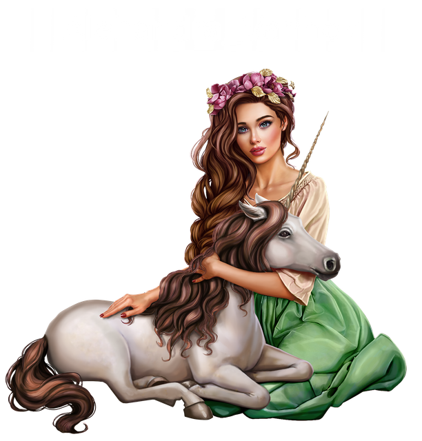 animdefi87