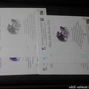 IMG-2405