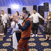 MRM-Events1630