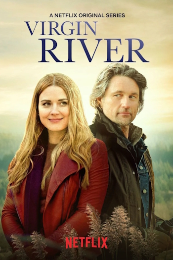 https://i.ibb.co/xznXH3v/NETFLIX.jpg