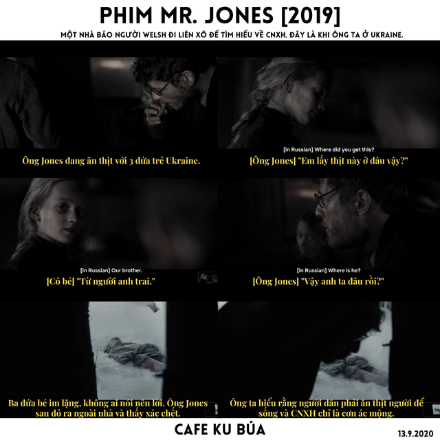 mr-jones.png