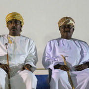 IMG-3837