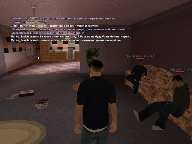gallery23.jpg