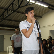 IMG-2395