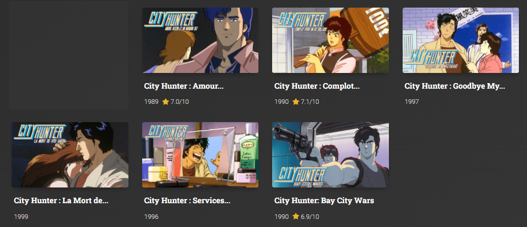 https://i.ibb.co/xzrz6zS/NETFLIX.png