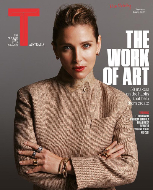 Elsa-Pataky-6.jpg