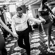 MRM-Events1059