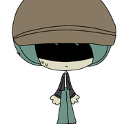 garcello