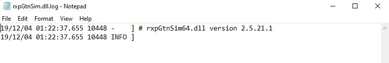 simlog.jpg