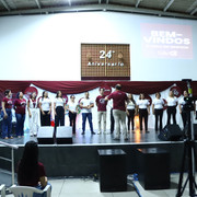 IMG-4662