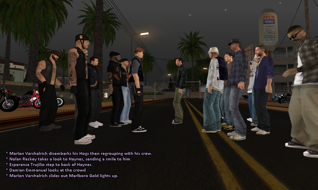 64.png